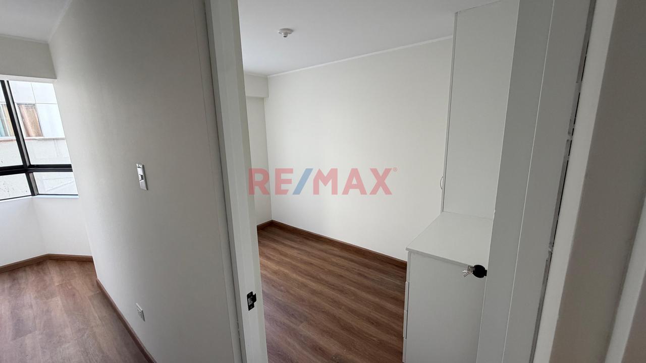 🏡 Departamento En Venta – Edificio De Estreno San Miguel — foto 15