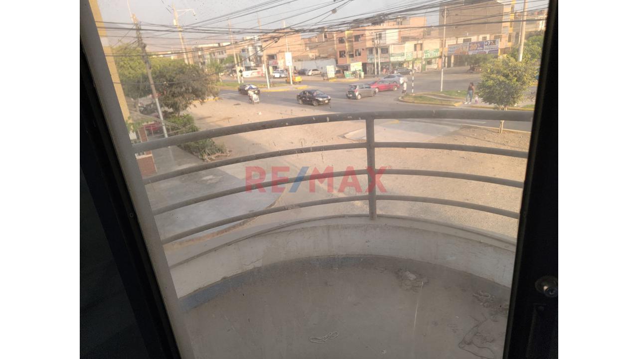 🚨✨ ¡Haz Crecer Tu Negocio En Grande! Local Comercial De 200 M² En 2Do Piso En Av. Los Alisos – Smp 🏢🔥 Excelente Ubicación 🚀 — foto 10