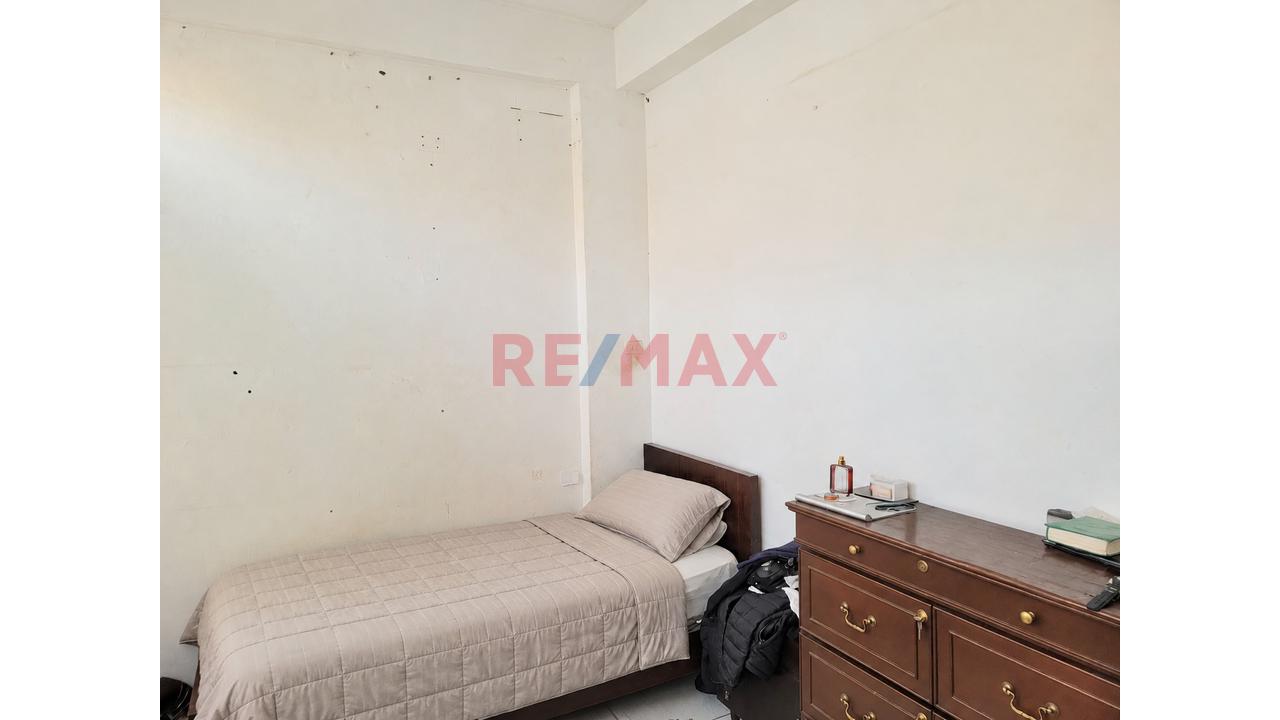 🚨✨ ¡Haz Crecer Tu Negocio En Grande! Local Comercial De 200 M² En 2Do Piso En Av. Los Alisos – Smp 🏢🔥 Excelente Ubicación 🚀 — foto 8