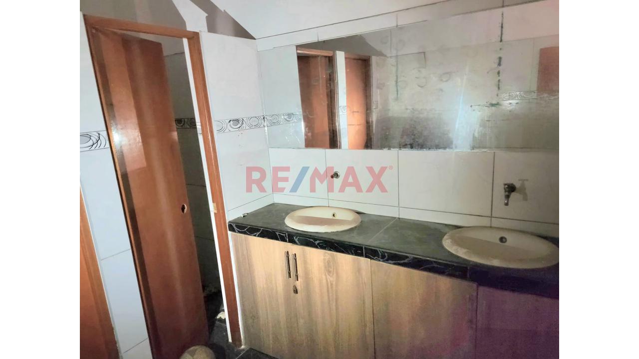🚨✨ ¡Haz Crecer Tu Negocio En Grande! Local Comercial De 200 M² En 2Do Piso En Av. Los Alisos – Smp 🏢🔥 Excelente Ubicación 🚀 — foto 14