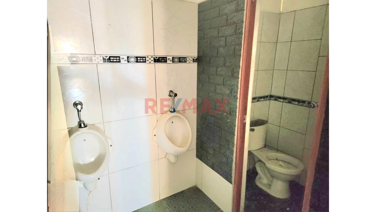 🚨✨ ¡Haz Crecer Tu Negocio En Grande! Local Comercial De 200 M² En 2Do Piso En Av. Los Alisos – Smp 🏢🔥 Excelente Ubicación 🚀 — foto 12