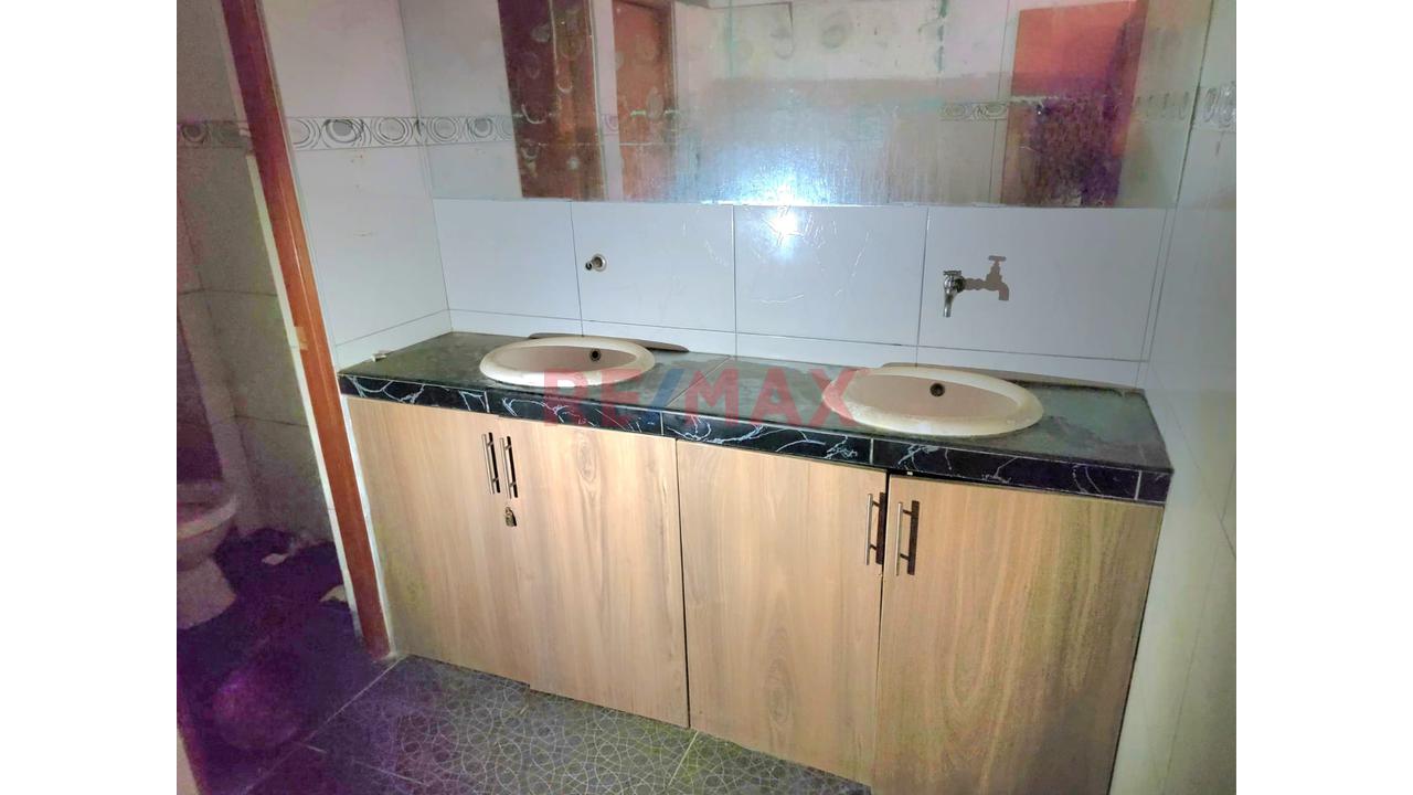 🚨✨ ¡Haz Crecer Tu Negocio En Grande! Local Comercial De 200 M² En 2Do Piso En Av. Los Alisos – Smp 🏢🔥 Excelente Ubicación 🚀 — foto 15