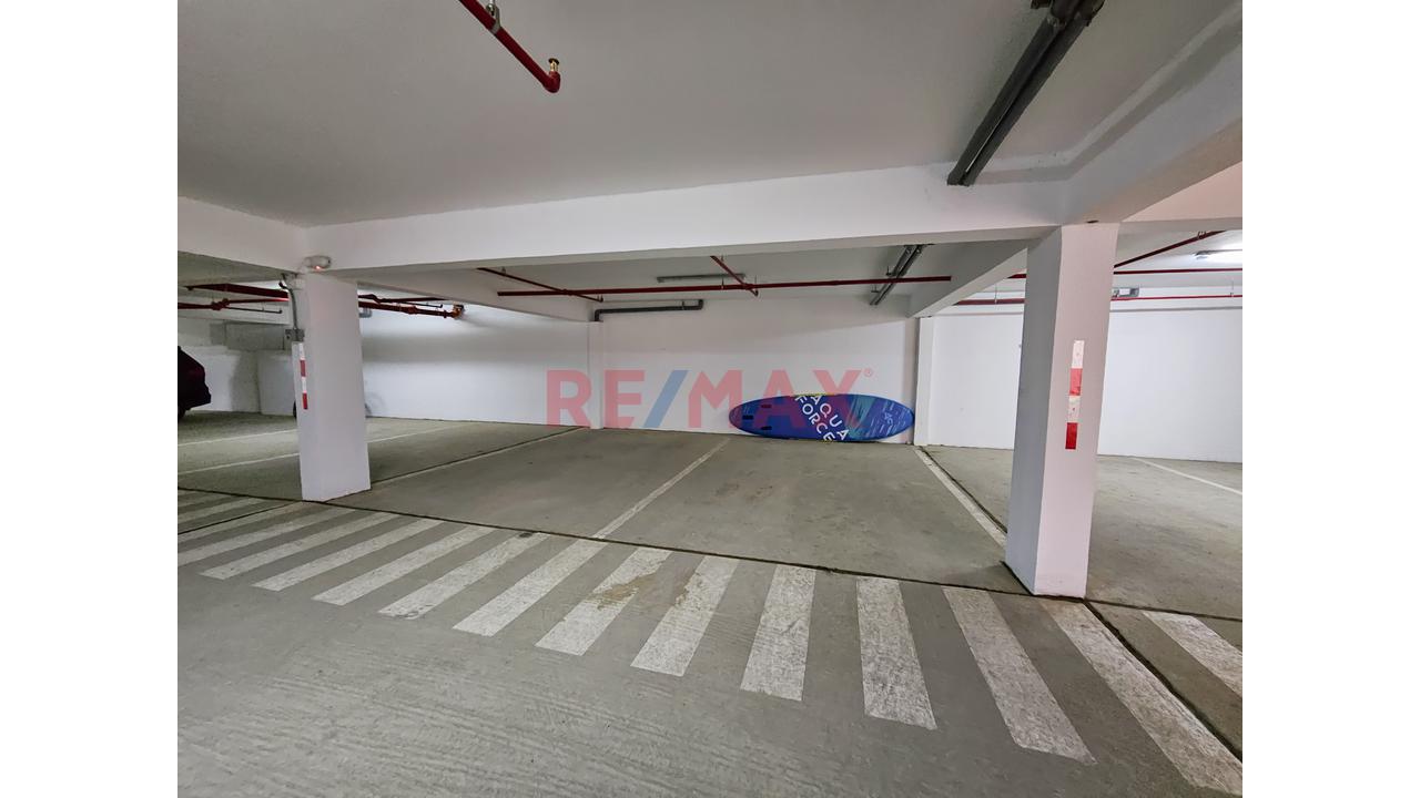 En Venta Hermoso Dúplex Con Vista Al Mar En Playa Caballeros - 16