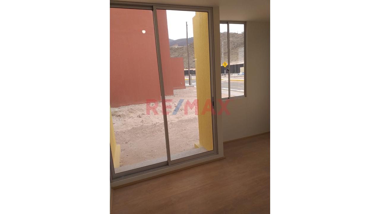 🏡✨ ¡Tu Nuevo Hogar Te Espera En Lomas De Yura! — foto 4