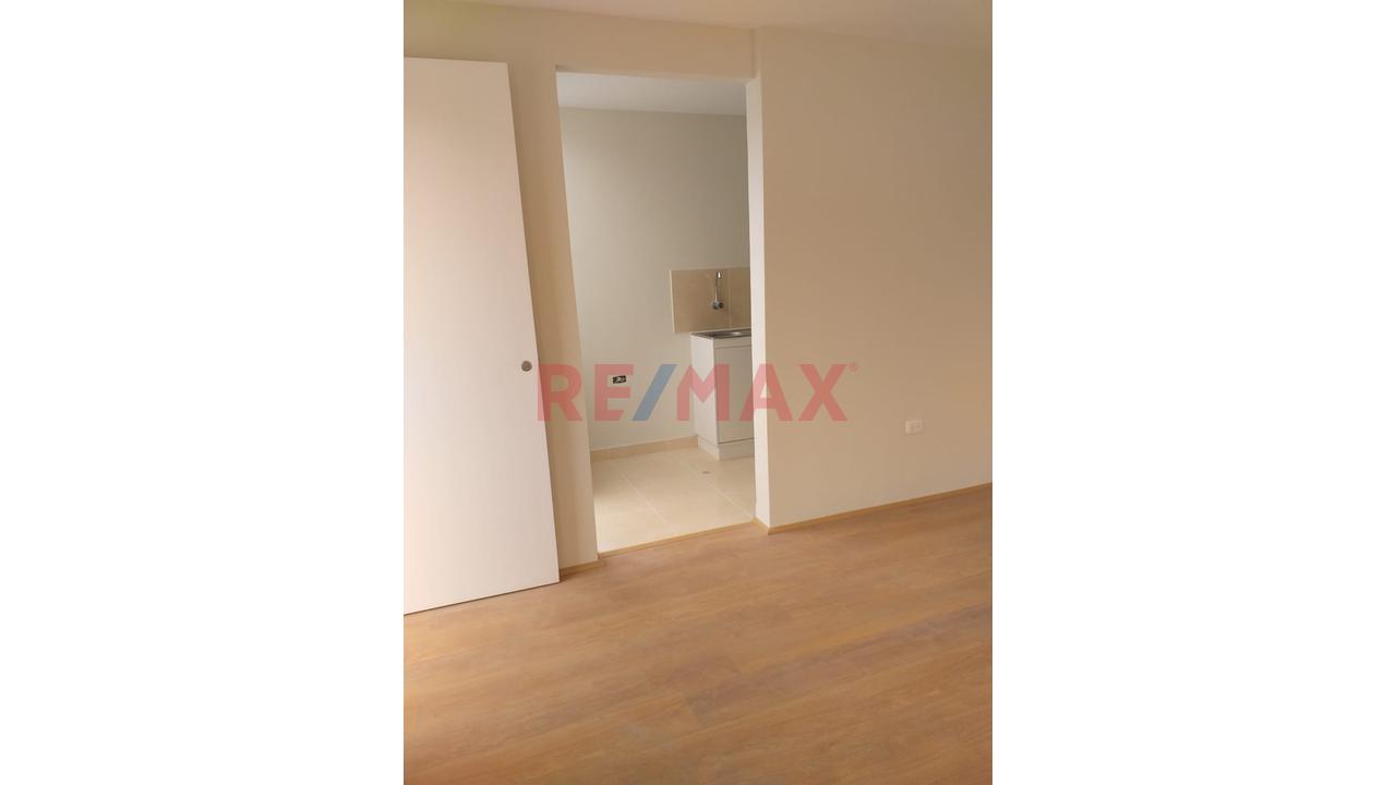 🏡✨ ¡Tu Nuevo Hogar Te Espera En Lomas De Yura! — foto 3