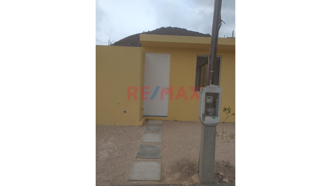 🏡✨ ¡Tu Nuevo Hogar Te Espera En Lomas De Yura! — foto 5