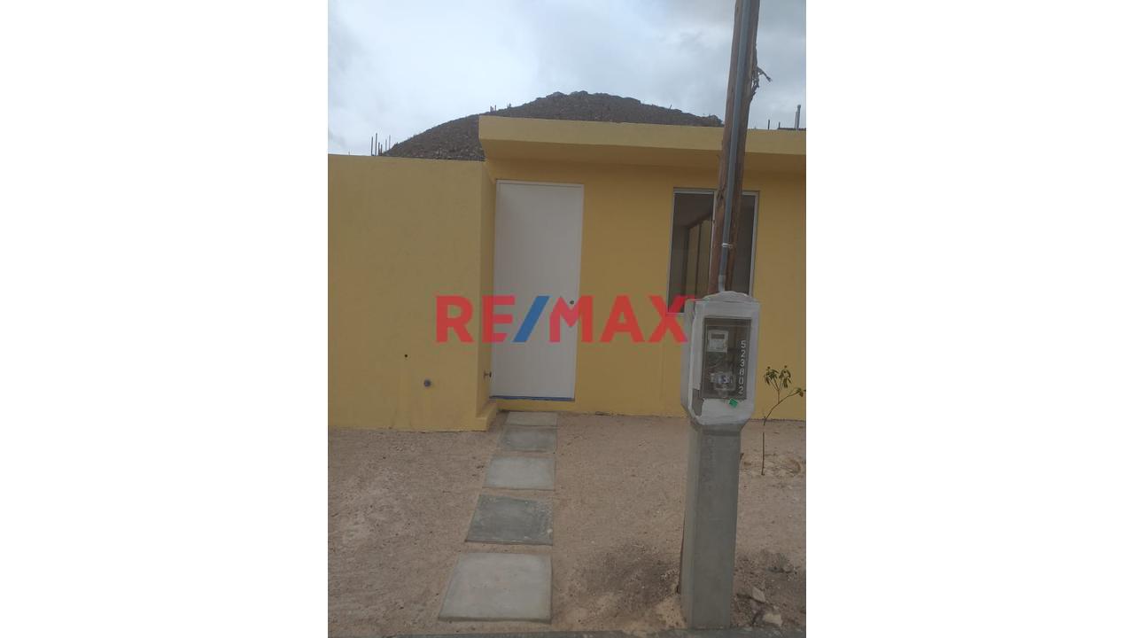 🏡✨ ¡Tu Nuevo Hogar Te Espera En Lomas De Yura!
