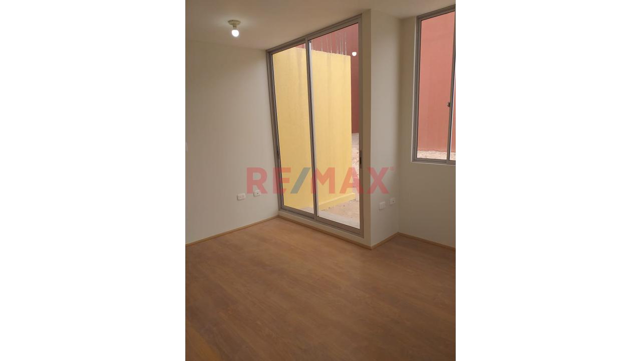 🏡✨ ¡Tu Nuevo Hogar Te Espera En Lomas De Yura! — foto 2