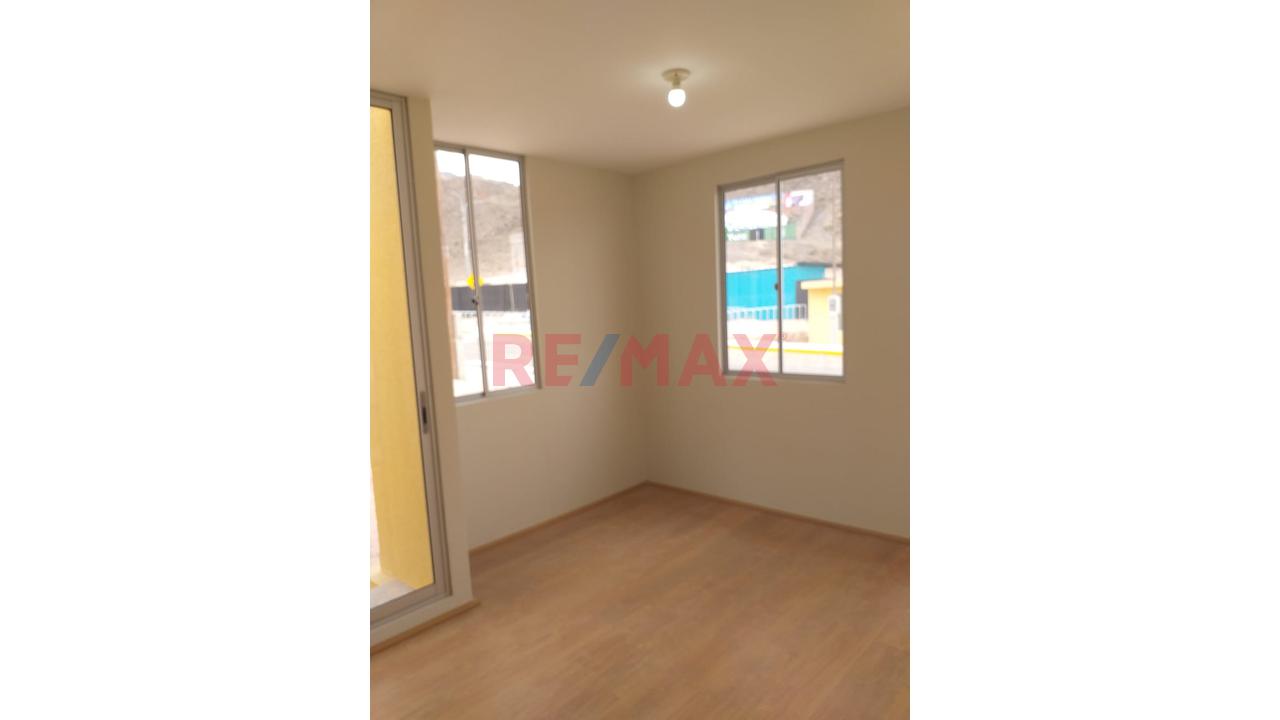 🏡✨ ¡Tu Nuevo Hogar Te Espera En Lomas De Yura! — foto 6