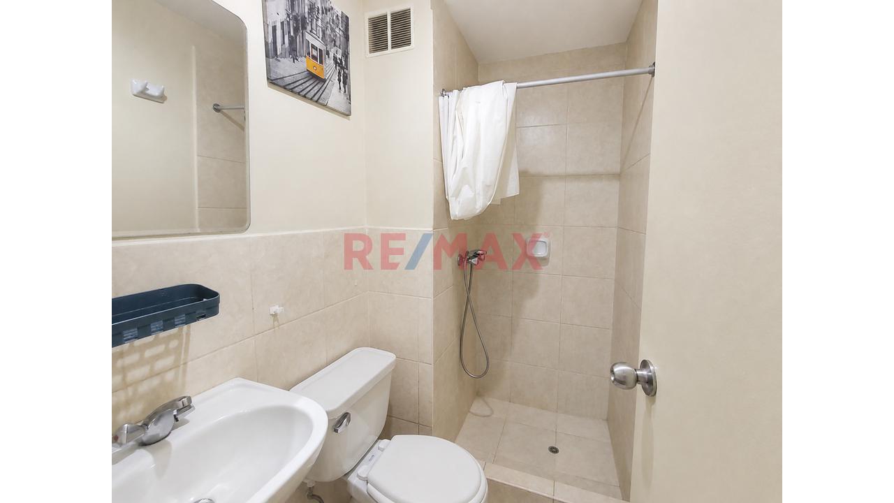 🏡 ¡Departamento En Venta! 3 Dormitorios Y 2 Baños En Parques De Surco Ii – 2.º Piso 🔥 — foto 13