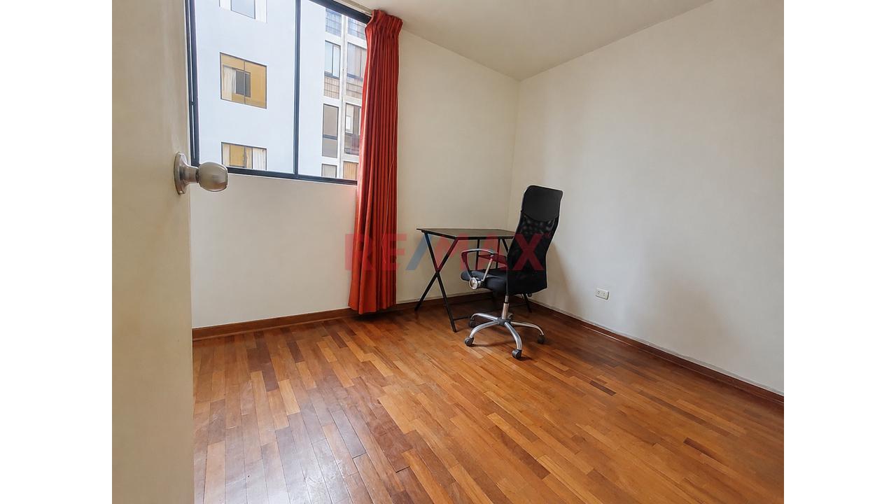🏡 ¡Departamento En Venta! 3 Dormitorios Y 2 Baños En Parques De Surco Ii – 2.º Piso 🔥 — foto 10