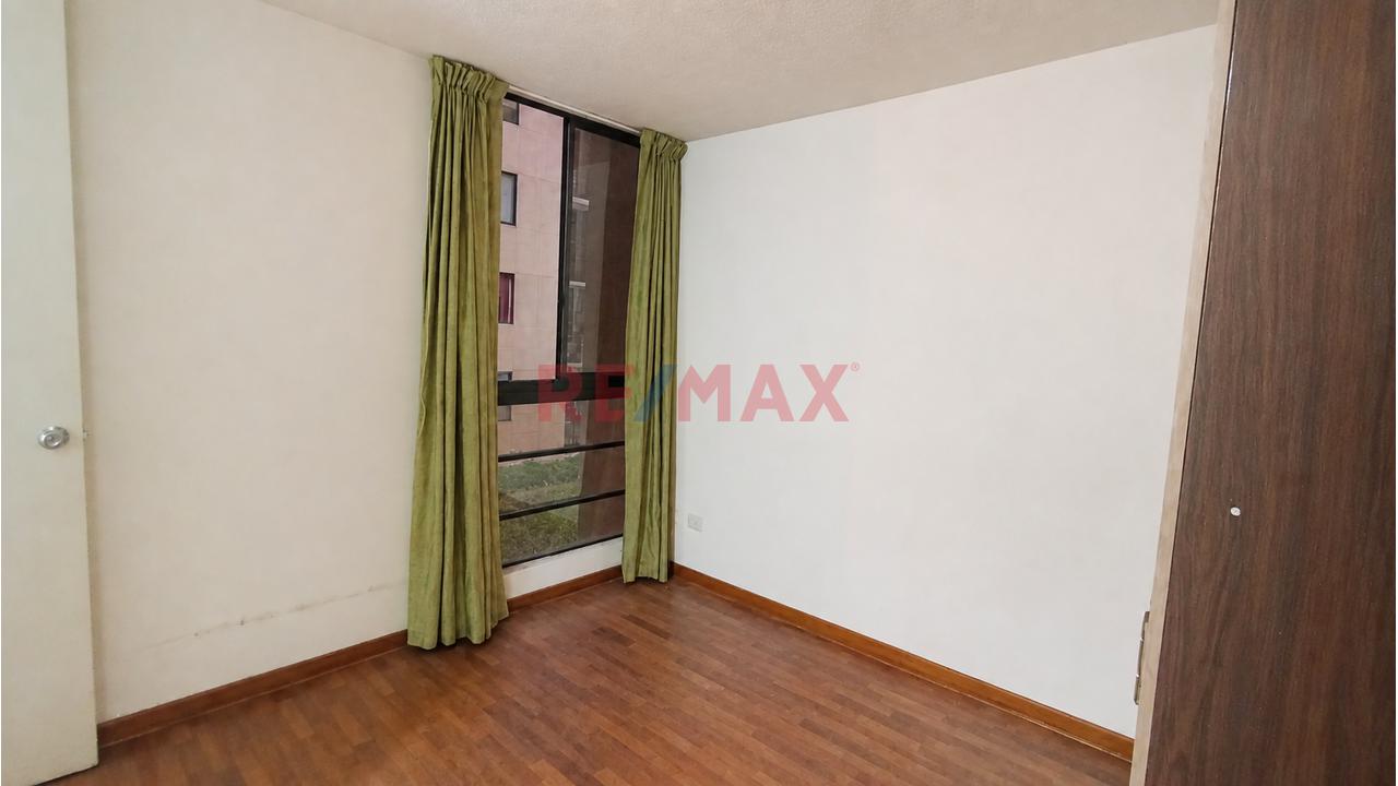 🏡 ¡Departamento En Venta! 3 Dormitorios Y 2 Baños En Parques De Surco Ii – 2.º Piso 🔥 — foto 14