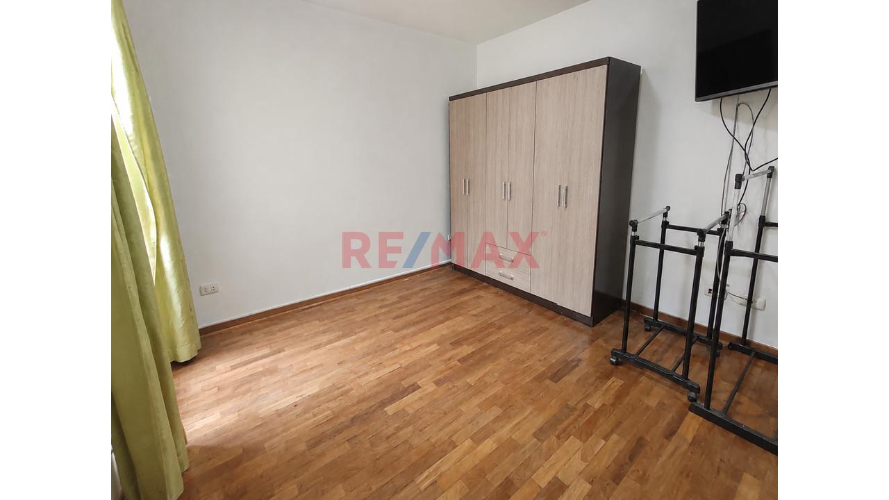 🏡 ¡Departamento En Venta! 3 Dormitorios Y 2 Baños En Parques De Surco Ii – 2.º Piso 🔥 — foto 11