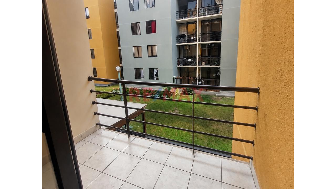 🏡 ¡Departamento En Venta! 3 Dormitorios Y 2 Baños En Parques De Surco Ii – 2.º Piso 🔥 — foto 6