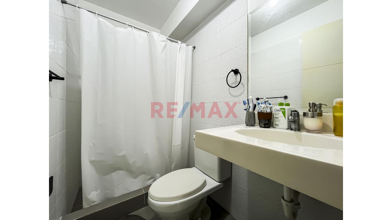 ✨ Departamento En Venta En Jesús María – Excelente Ubicación En Av. Cuba ✨ — foto 6