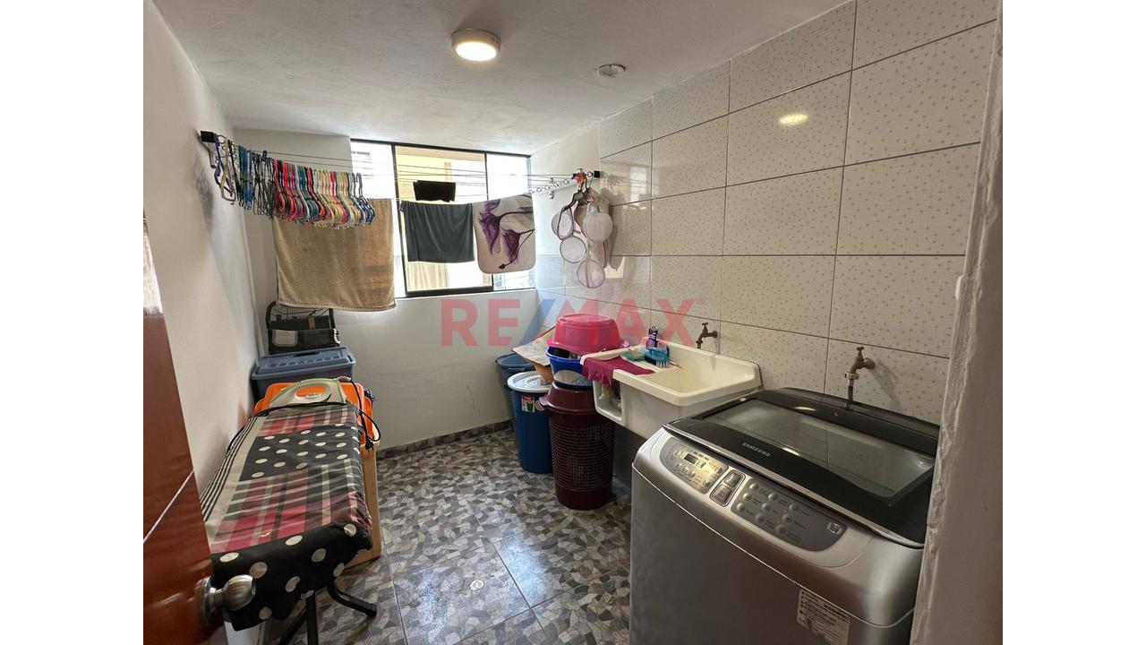 🏡 Casa En Venta Con Alto Potencial De Rentabilidad – Musa, La Molina — foto 12