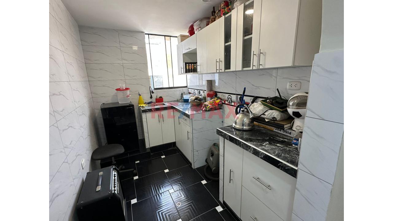 🏡 Casa En Venta Con Alto Potencial De Rentabilidad – Musa, La Molina — foto 10