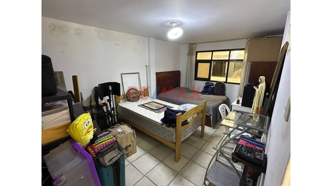 🏡 Casa En Venta Con Alto Potencial De Rentabilidad – Musa, La Molina — foto 15