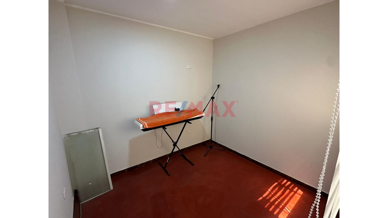 🏡 Casa En Venta Con Alto Potencial De Rentabilidad – Musa, La Molina — foto 3