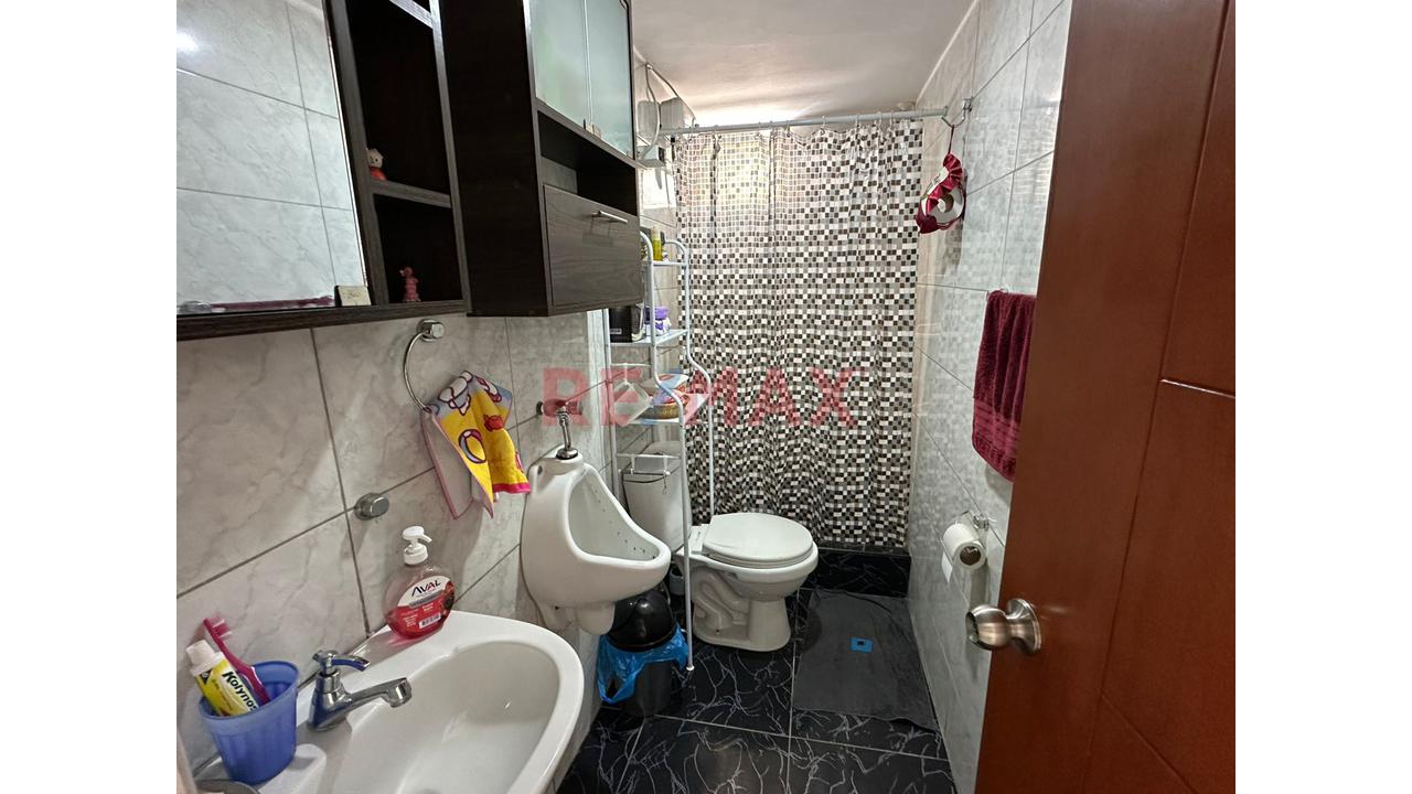 🏡 Casa En Venta Con Alto Potencial De Rentabilidad – Musa, La Molina — foto 11