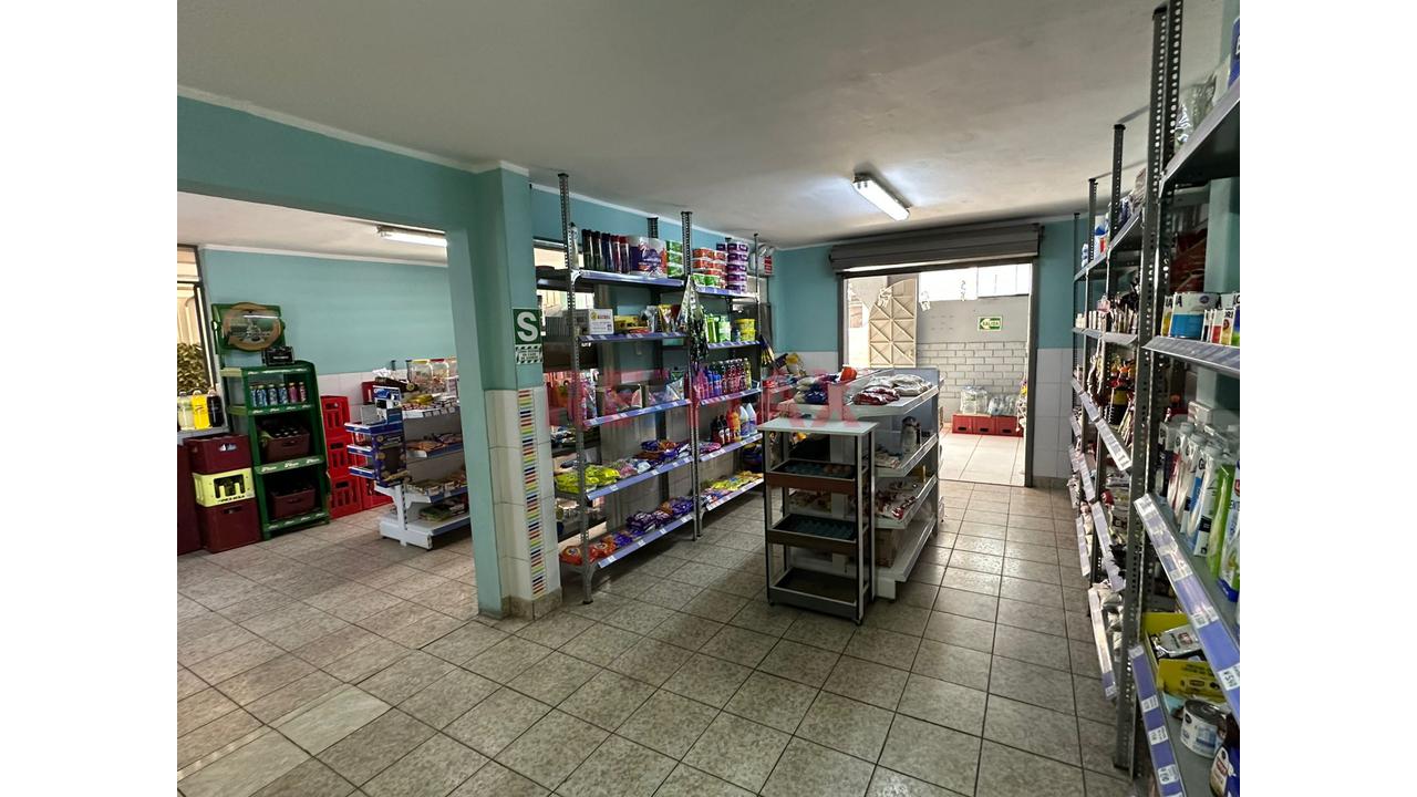 🏡 Casa En Venta Con Alto Potencial De Rentabilidad – Musa, La Molina — foto 4