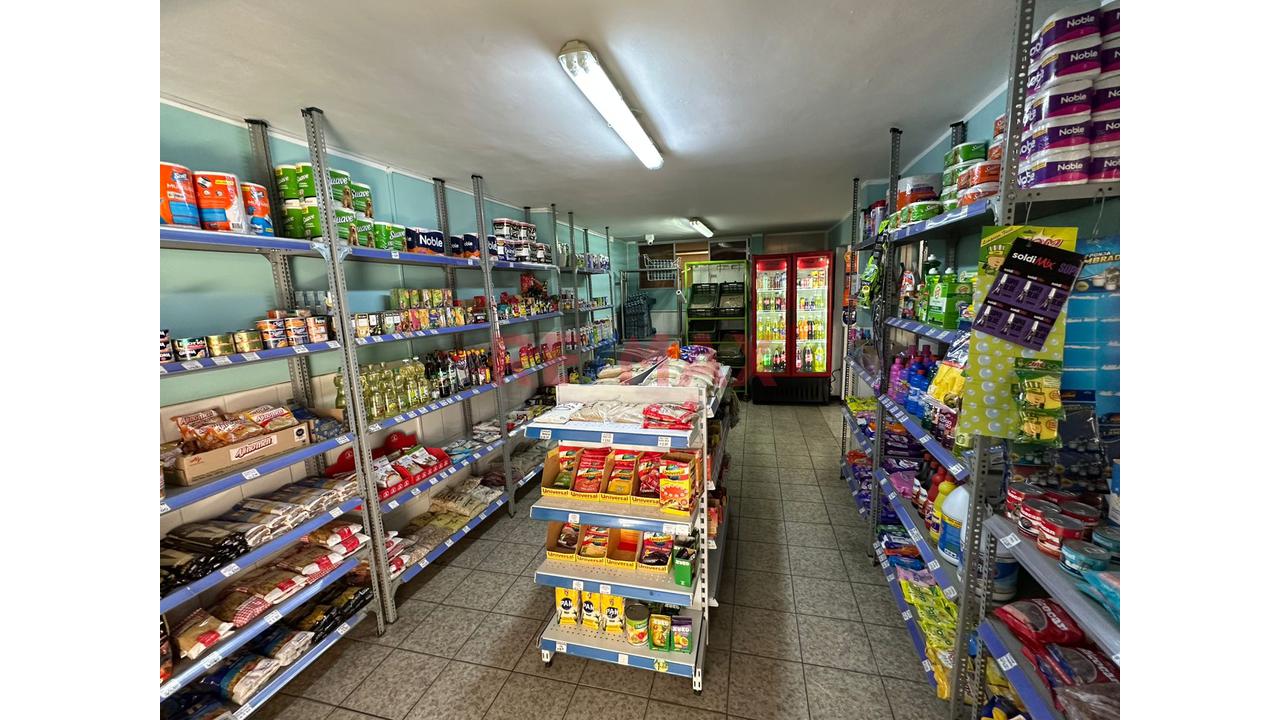 🏡 Casa En Venta Con Alto Potencial De Rentabilidad – Musa, La Molina — foto 5