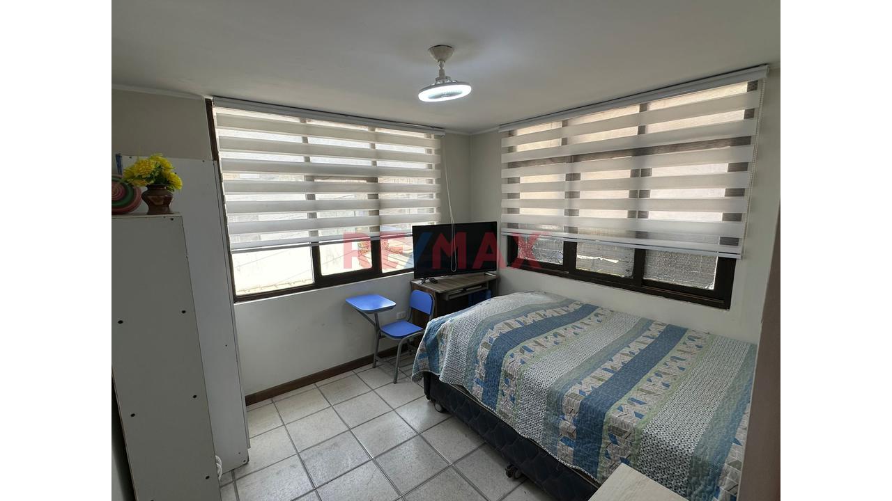 🏡 Casa En Venta Con Alto Potencial De Rentabilidad – Musa, La Molina — foto 14
