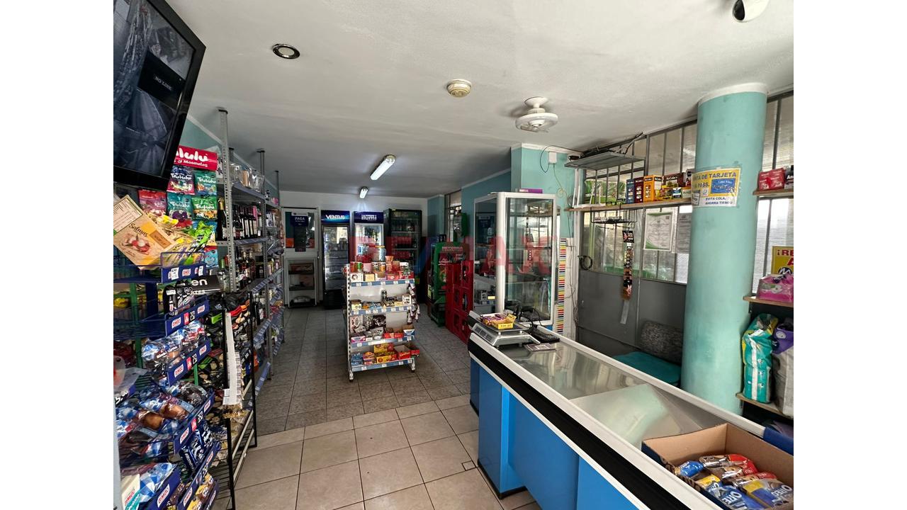 🏡 Casa En Venta Con Alto Potencial De Rentabilidad – Musa, La Molina — foto 7