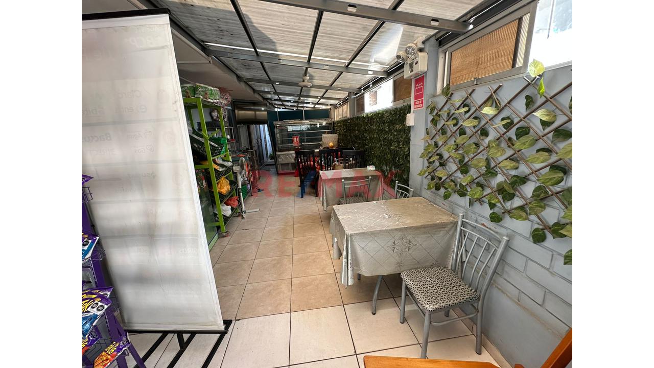 🏡 Casa En Venta Con Alto Potencial De Rentabilidad – Musa, La Molina — foto 6