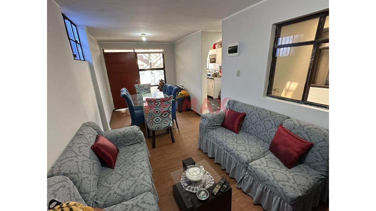 🏡 Casa En Venta Con Alto Potencial De Rentabilidad – Musa, La Molina — foto 9