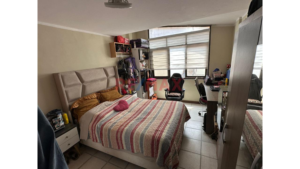 🏡 Casa En Venta Con Alto Potencial De Rentabilidad – Musa, La Molina — foto 13