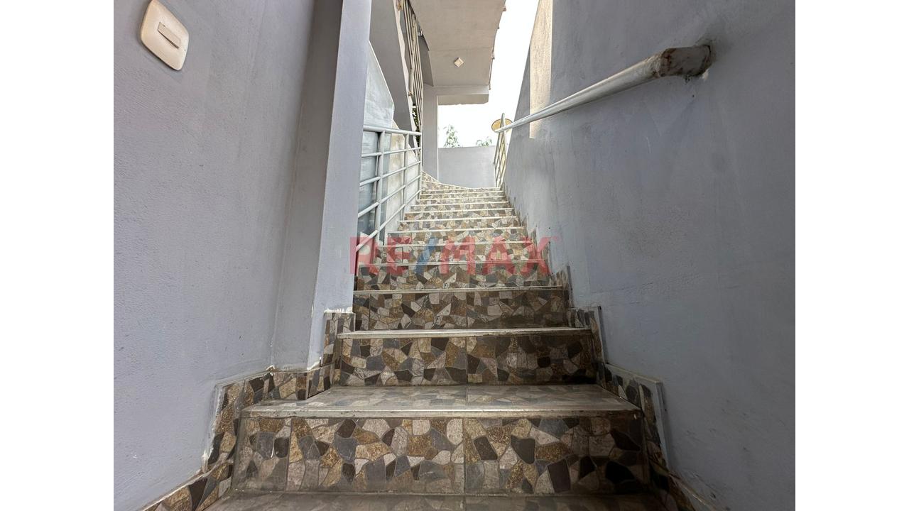 🏡 Casa En Venta Con Alto Potencial De Rentabilidad – Musa, La Molina — foto 8