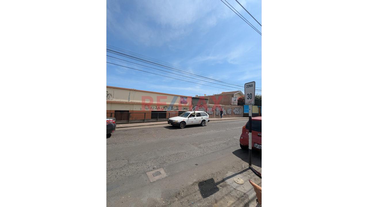 Se Vende Centrico Terreno — foto 3