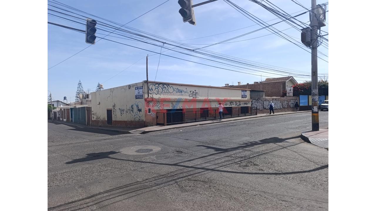 Se Vende Centrico Terreno — foto 2