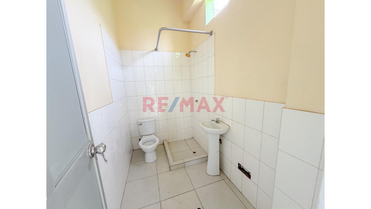 Local Comercial En Alquiler – Ubicación Estratégica Y Alto Potencial - 6