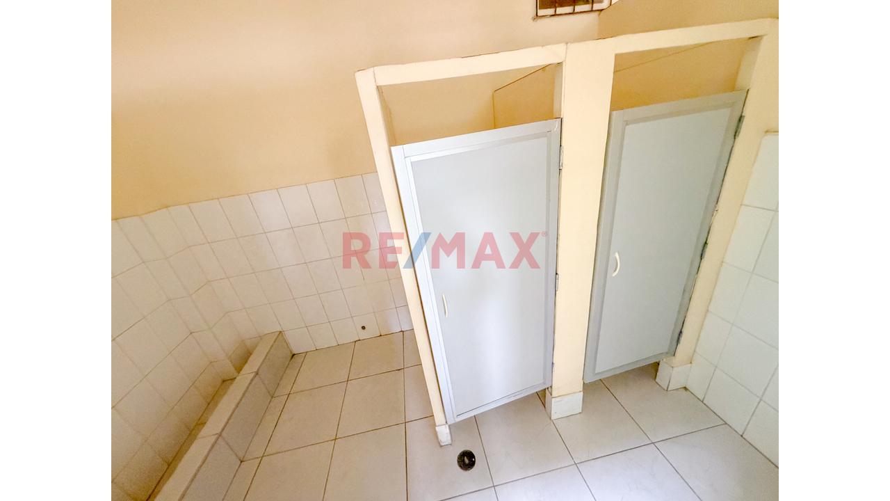 Local Comercial En Alquiler – Ubicación Estratégica Y Alto Potencial - 5