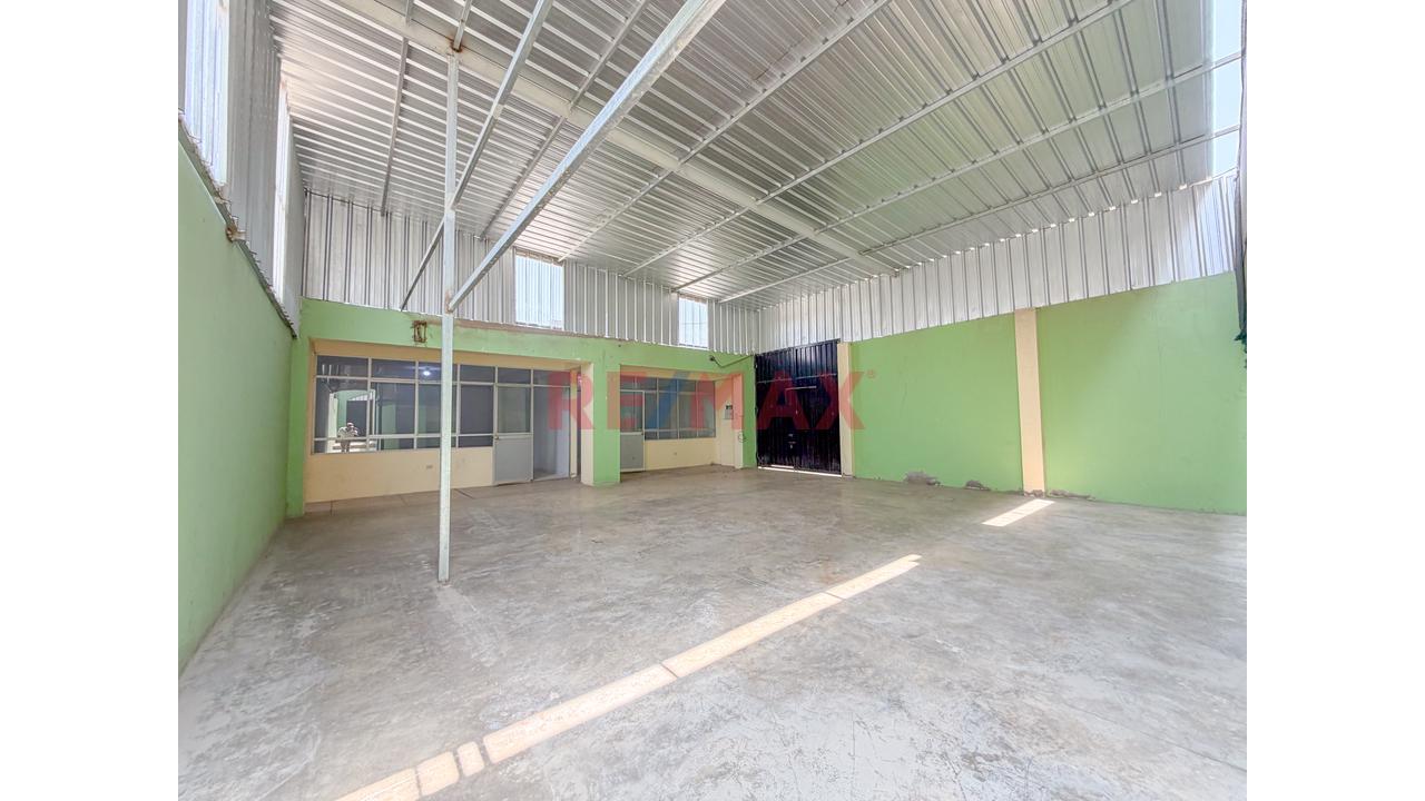 Local Comercial En Alquiler – Ubicación Estratégica Y Alto Potencial - 13