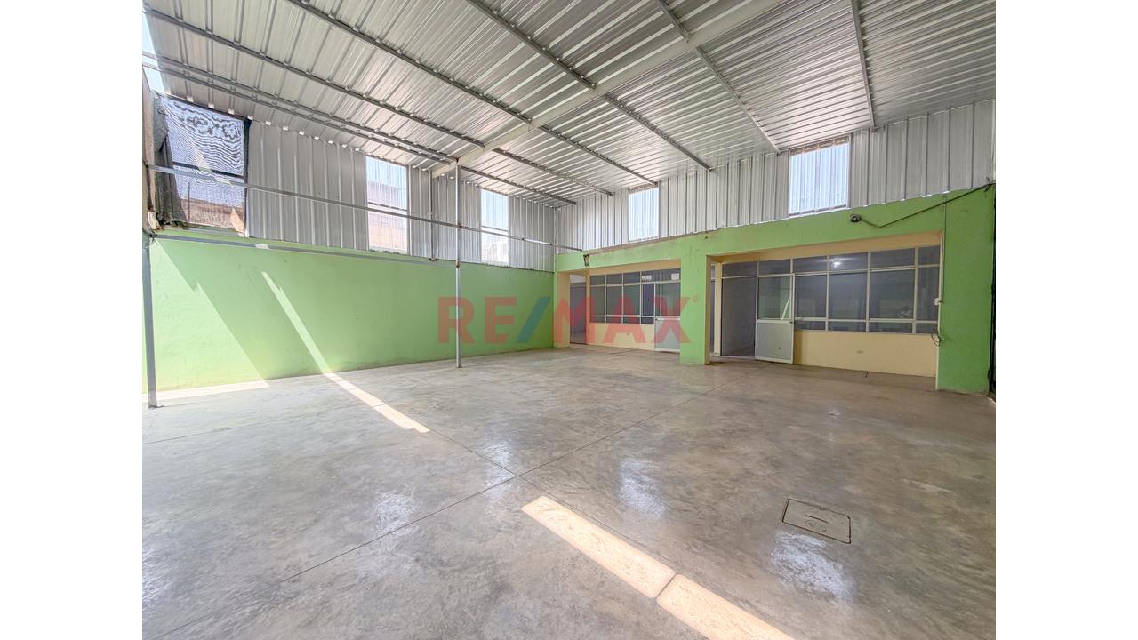 Local Comercial En Alquiler – Ubicación Estratégica Y Alto Potencial - 12