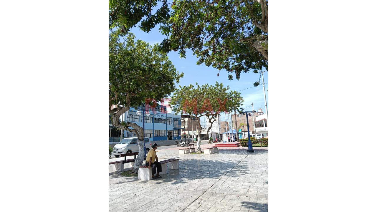 🏖️ Oportunidad Única: ¡Antes Us$47,000, Ahora Us$45,900! Casa De Playa En Construcción – Condominio Poseidón, Cerro Azul - 7