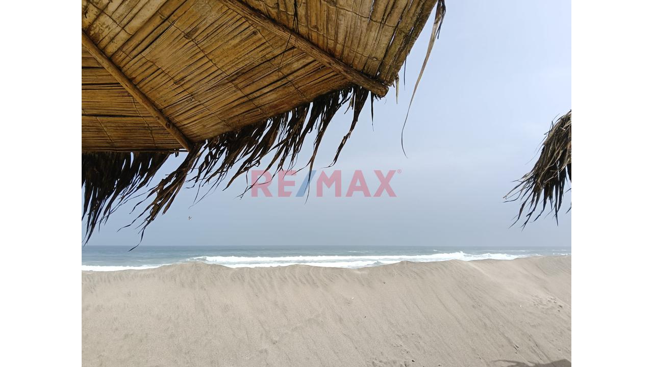 🏖️ Oportunidad Única: ¡Antes Us$47,000, Ahora Us$45,900! Casa De Playa En Construcción – Condominio Poseidón, Cerro Azul - 6