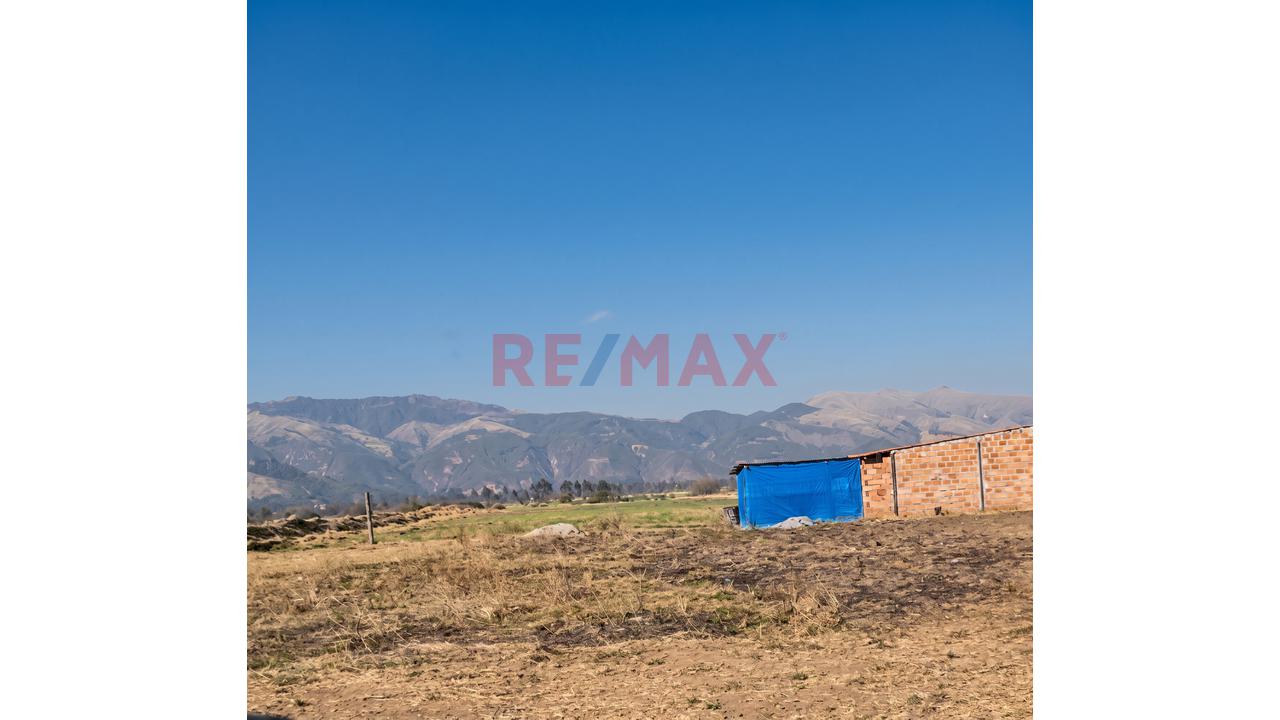 🌟🏡 ¡Oportunidad Única De Inversión En Chacacurqui – Anta! 🏡🌟 - 3