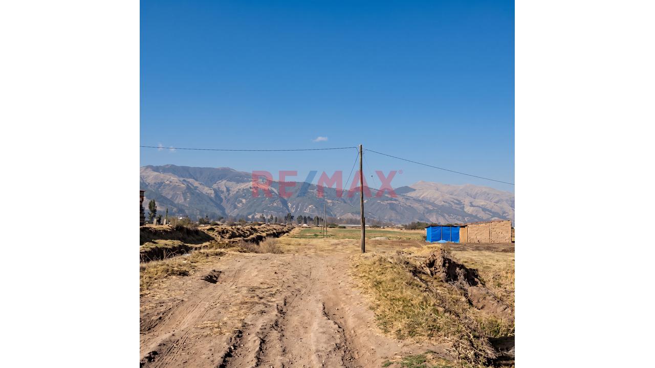 🌟🏡 ¡Oportunidad Única De Inversión En Chacacurqui – Anta! 🏡🌟 - 4