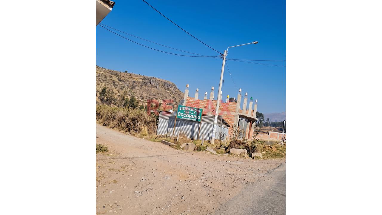 🌟🏡 ¡Oportunidad Única De Inversión En Chacacurqui – Anta! 🏡🌟 - 2