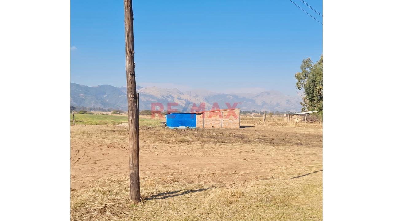 🌟🏡 ¡Oportunidad Única De Inversión En Chacacurqui – Anta! 🏡🌟