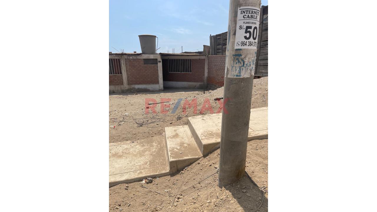 Venta De Terreno En Santa  Rosa — foto 2