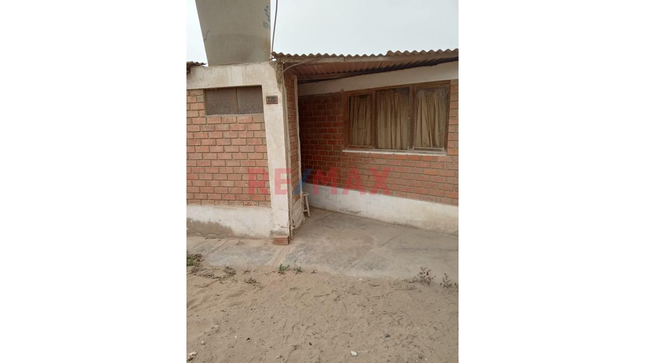 Venta De Terreno En Santa Rosa