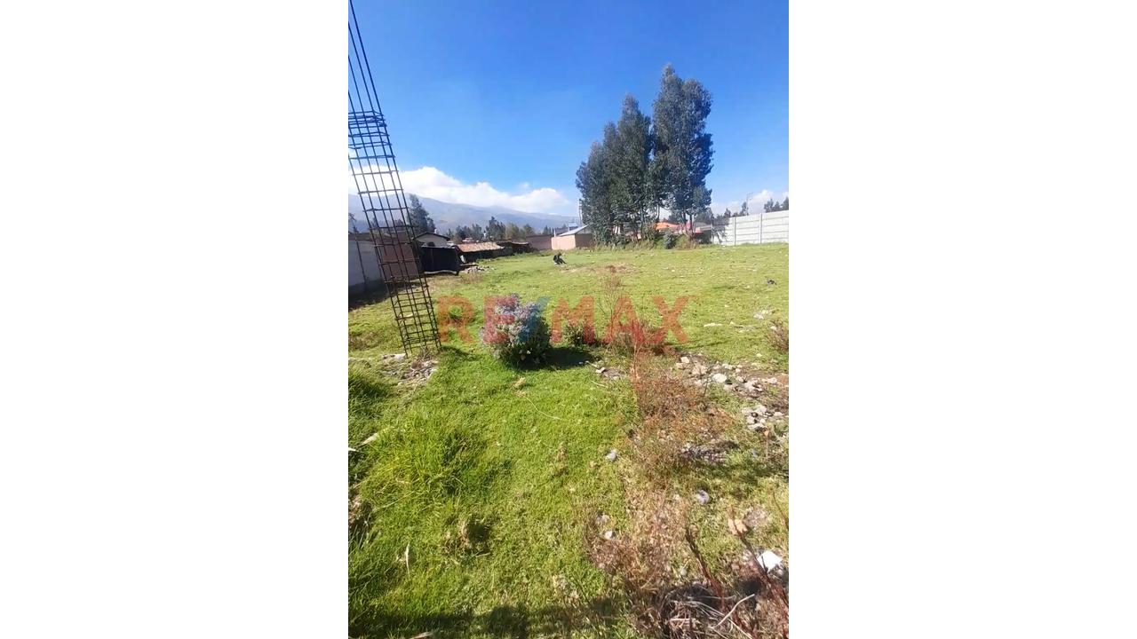 Terreno En Venta En Aza — foto 3