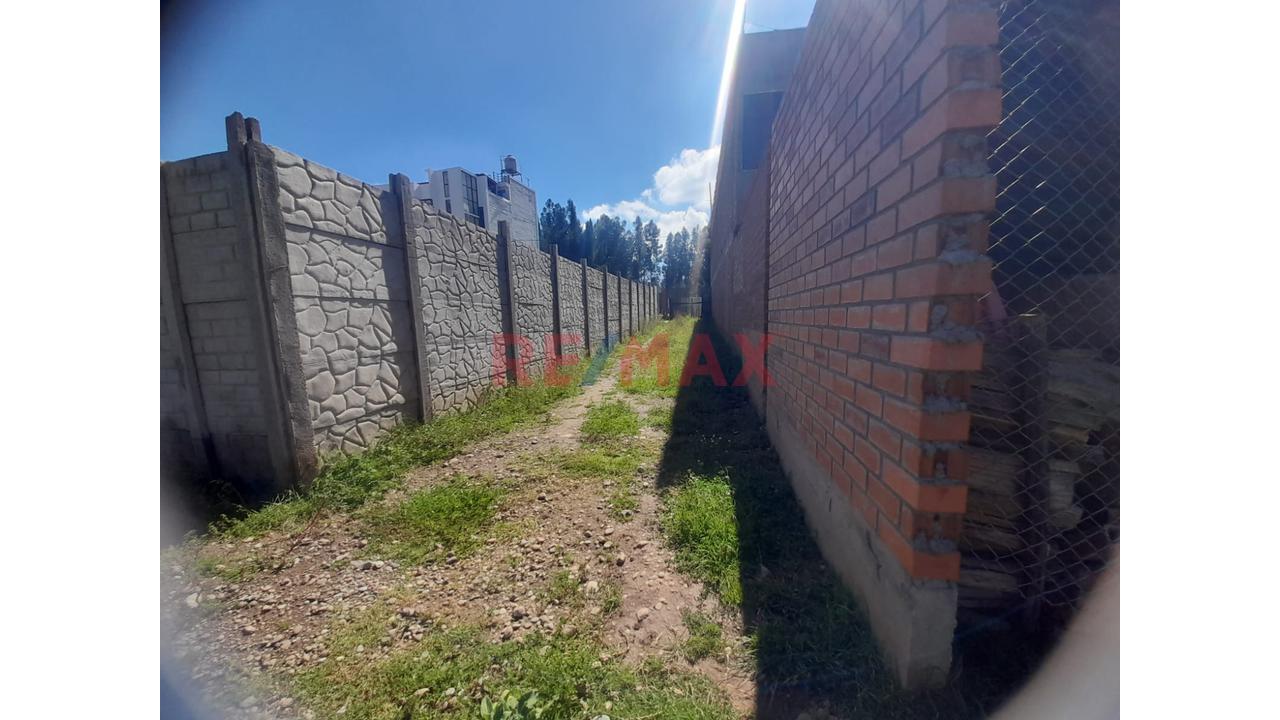 Terreno En Venta En Aza — foto 4