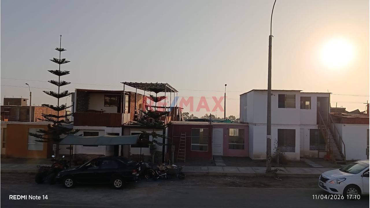 $ 26,000 Terreno San Antonio De Mala — foto 8