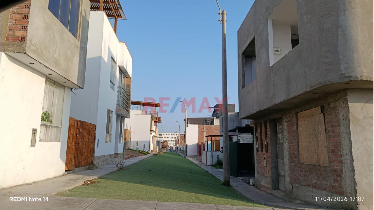 $ 26,000 Terreno San Antonio De Mala — foto 9